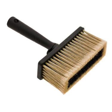 Imagem de Broxa Retangular P/ Pintura 935 - Condor