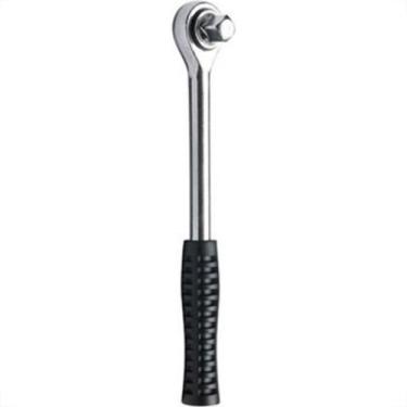 Imagem de Catraca Para Soquete  1/2'' Eda 3Ex