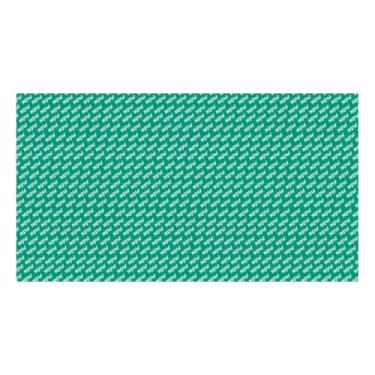 Imagem de Película Proteção TELA PIONEER XDJ XZ TPU ANTI-IMPACTO