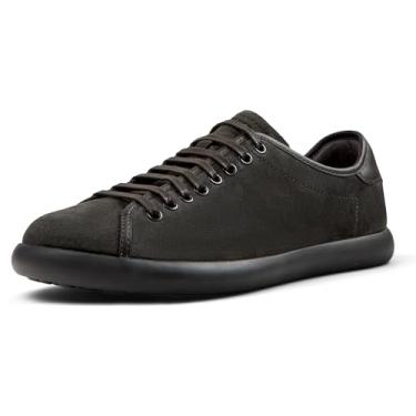 Imagem de Camper Cesta masculina, Cinza, 39