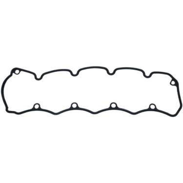 Imagem de Junta da tampa de válvula Renault Master 2002 a 2004 SABÓ