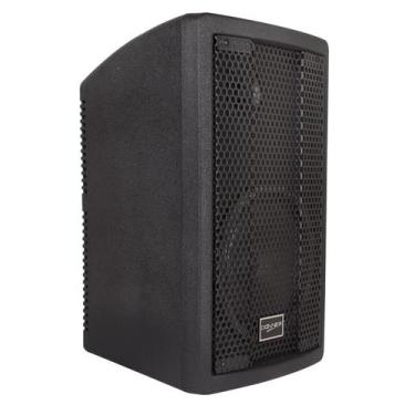 Imagem de Caixa De Som Acústica Ativa Donner 150W TK200 8" - LL Audio