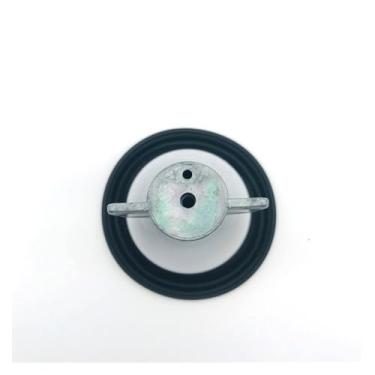 Imagem de Kit de reparo de carburador peça de diafragma de êmbolo para Kawasaki Estrella W650 EX-400 KLE500 KLX250 EL250 KLE 250 500 Vulcan 800 Vn1500 Vn 1500 GPZ900R GPZ1000RX GPZ11000RX GPZ11000 0 (1)