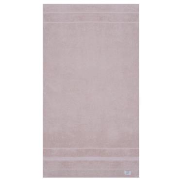 Imagem de Jogo de Toalhas de Banho 5 peças Vision Dual Air | Buddemeyer