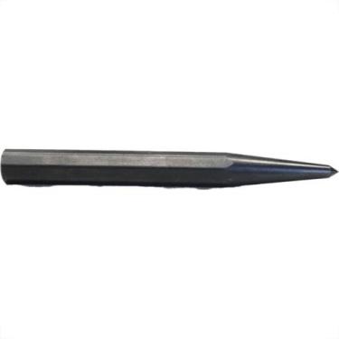 Imagem de Puncao Sata 120 X 5,00Mm St90812G