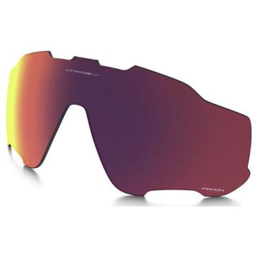 Imagem de Lente Oakley Jawbreaker Prizm Road