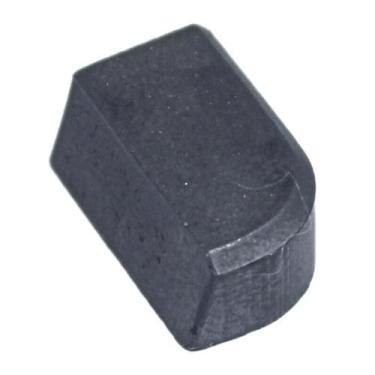 Imagem de Pastilha de Solda - Tipo B16 - Classe P30 - SANDRES