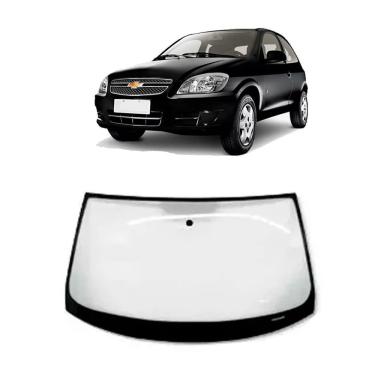 Imagem de Parabrisa Pecas Genuinas Gm Prisma /celta