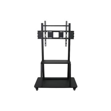 Imagem de Suporte Móvel para Monitores/Tv FD1700 32-70"