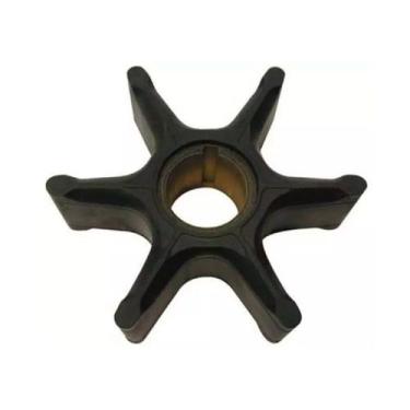 Imagem de Rotor Bomba de Água iamarra 115 á 250 Hp Pecas de Qualidade - A.R Vari