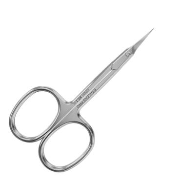 Imagem de Tesoura Para Cutícula Staleks Pro Se-50/1