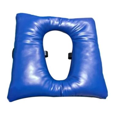 Imagem de Zialofi a imagem está disponível para download em alta resolução por até 1920x1080, Azul Profundo