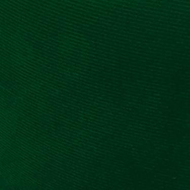 Imagem de Kit 02 Puffs Giratório Elisa Suede Verde