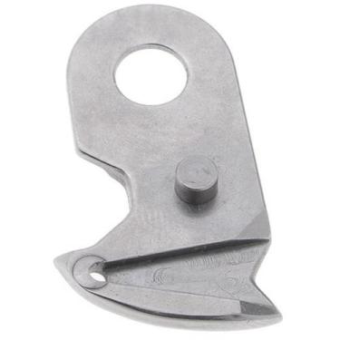 Imagem de Faca Movel Arremate Travete Yamata Gemsy Lanmax Juki 1850 - Evolvere