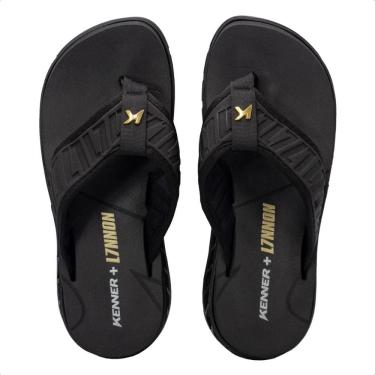 Imagem de Sandália Kenner Rakka Elite L7