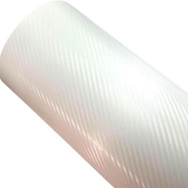 Imagem de Adesivo para Vidro Box Janelas Pelicula Vinil Jateado Decor Cristal 1,