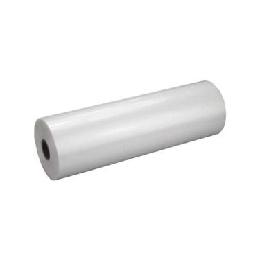 Imagem de Bobina Bopp Fosco 24cm x 350m A4/Ofício - Lassane