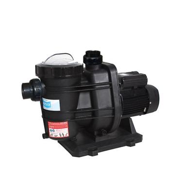 Imagem de Bomba Comercial 2cv BMS-200 p/ piscinas de até 312 mil litros - Sodramar