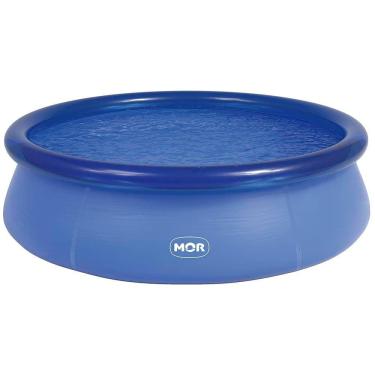 Imagem de Piscina Inflável 2.400 Litros