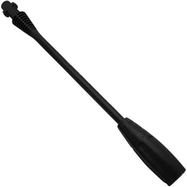 Imagem de Lança Tubeira Bico Vario Power Karcher K3.xx K4.xx 