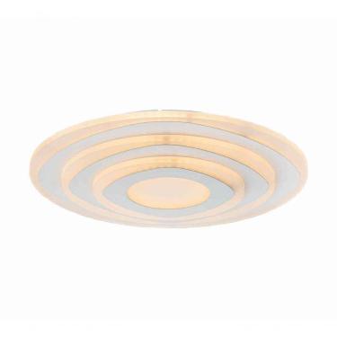 Imagem de Plafon Umbra 3296-24w