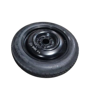 Imagem de Pneu Estepe Artrek 2006 Toyo T135 90 D16