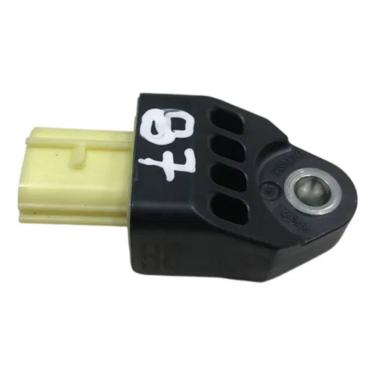 Imagem de Sensor Air Frontal Toyota Corolla 2015 2016 2017 8983112040