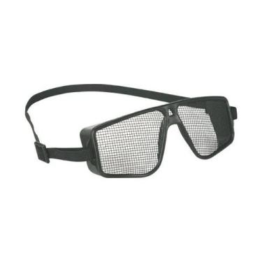 Imagem de Óculos de Segurança para Colheita Agrícola Cane Vision visor de tela d