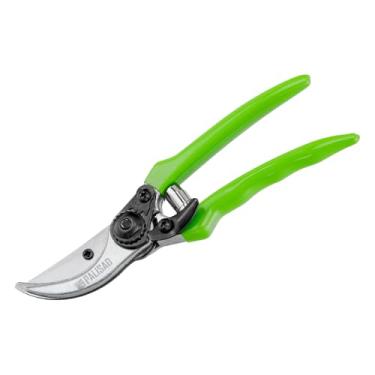 Imagem de PALISAD Tesoura Para Poda 200 mm com Mola – Corte Preciso e Cabo Emborrachado