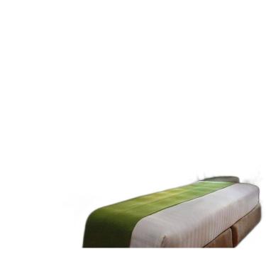 Imagem de Revestimento De Plastico 3D Placas 50Cmx50Cm 4 Unidades