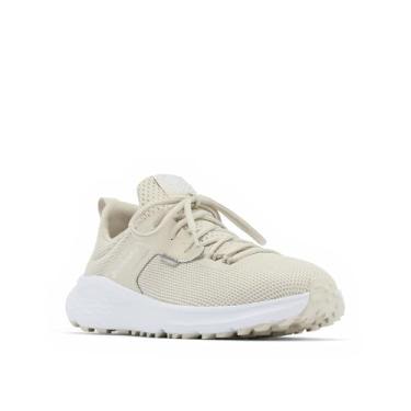 Imagem de Columbia Tênis feminino Bethany CRZ, Pedra escura branca, 39.5 EU