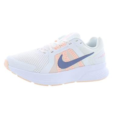 Imagem de Tênis Nike Run Swift 2 Cu3528100-35