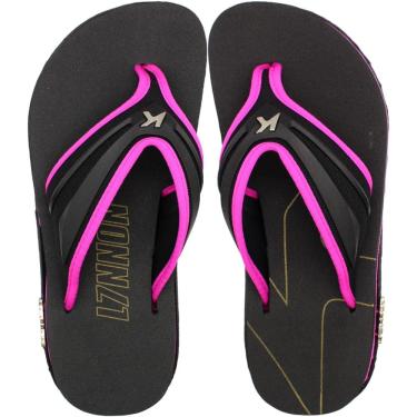 Imagem de Sandália de Dedo Kenner Kivah New Force L7 Masculina