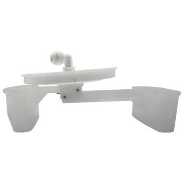 Imagem de Cânovas Original Boia Pressão Bebedouro Modelo 50, 100, 200L