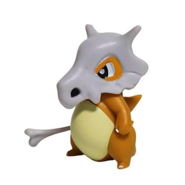 Imagem de Toy Ornaments SANMU Pokémon Cubone Anime por mais de 14 anos