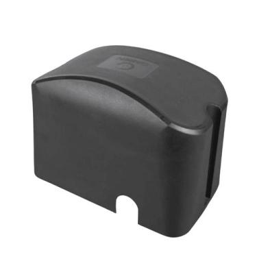 Imagem de Carenagem para automatizadores de portão dz casa garen