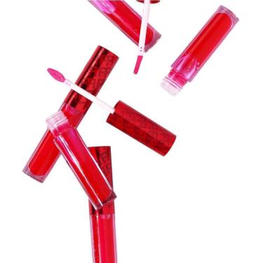 Imagem de Gloss Labial Lipchille - Fran
