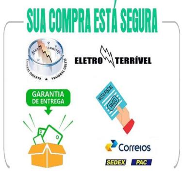 Imagem de Lâmpada Osram Ledvance Hns 30w Uv-c Germicida G13 - Fluorescente T8