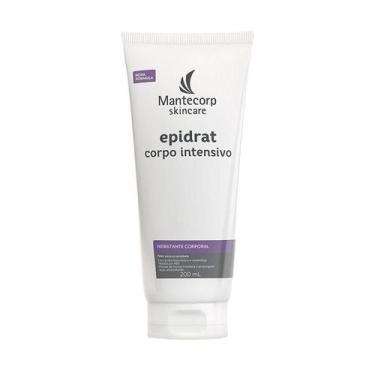 Imagem de Hidratante Corporal Epidrat Corpo Intensivo 200ml - Mantecorp Skincare