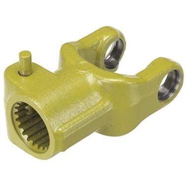 Imagem de Terminal yoke em U