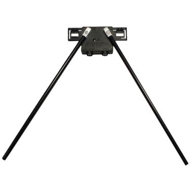 Imagem de Antennas Direct Kit VHF, interior, sótão, exterior, adicione capacidade VHF (canais 7-13) à sua antena de TV, cabo coaxial de 91 cm - VHF-1