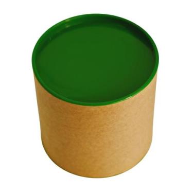 Imagem de Kit 10 Tubo Latas 10x10cm para Lembrancinhas, Presentes, Aniversário e