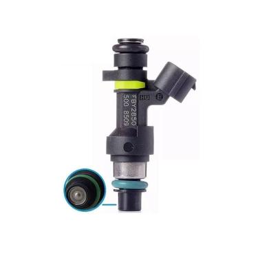 Imagem de Bico Injetor Nissan Sentra Versa Tilda Cube X-Trail Fby2850