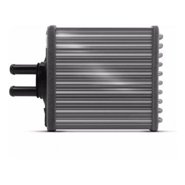 Imagem de Radiador Ar Quente Volkswagen Fox Polo Gol G5-6 Voyage Denso