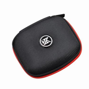 Imagem de Case KZ Original Pronta Entrega