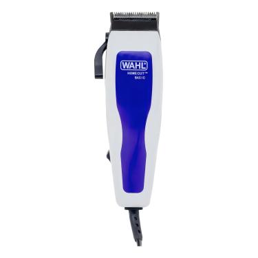 Imagem de Máquina de corte - Home Cut Basic Remanufaturada Home Cut Basic 127v Reman