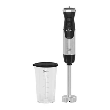 Imagem de Mixer Oster 750 Watts Inox 220V