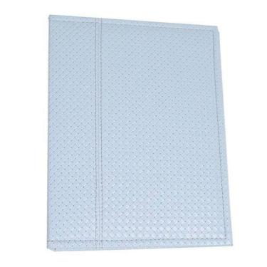 Imagem de Álbum 200 Fotos 10X15 Office Rec 006/10