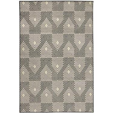 Imagem de Tapete Para Sala Adana Moderno 2,00x3,00 São Carlos