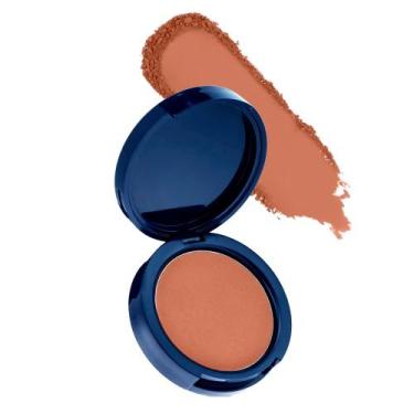 Imagem de Bruna Tavares BT Blush Contour Brown Sugar 5g